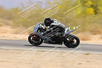 media/Apr-13-2025-Race Pace (Sun) [[7918213ab8]]/Verified/6-Turn 8 Pans (1120am)/